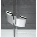 Bag-ong Makapaikag nga Hinge Style Shower Door